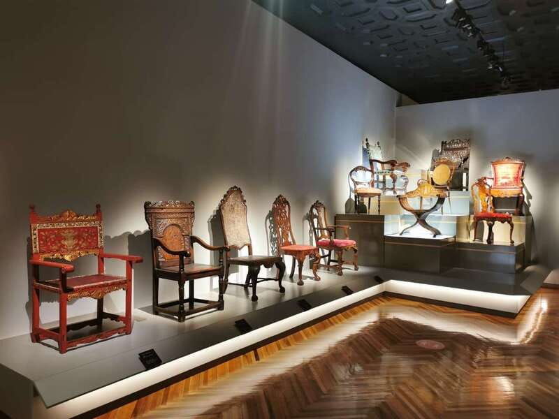 mexico-city-franz-mayer-museum-regular-admission-ticket