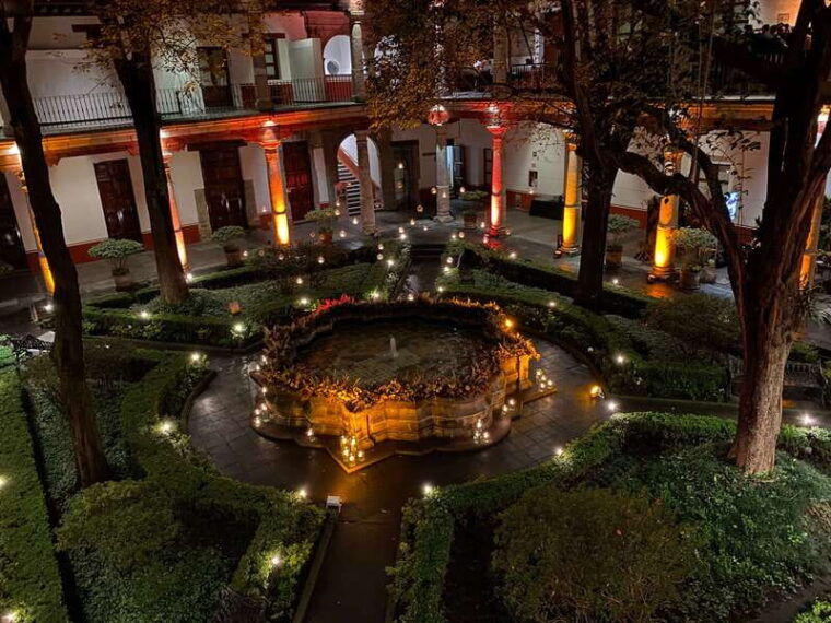 mexico-city-franz-mayer-museum-regular-admission-ticket