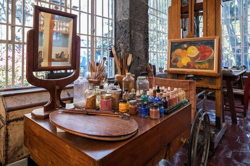 mexico-city-frida-kahlo-and-anahuacalli-museum-ticket