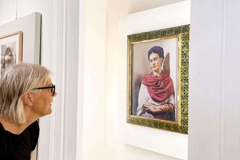 mexico-city-frida-kahlo-and-anahuacalli-museum-ticket