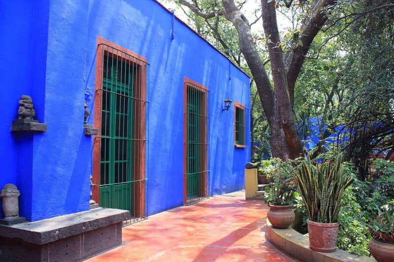 mexico-city-frida-kahlo-and-anahuacalli-museum-ticket
