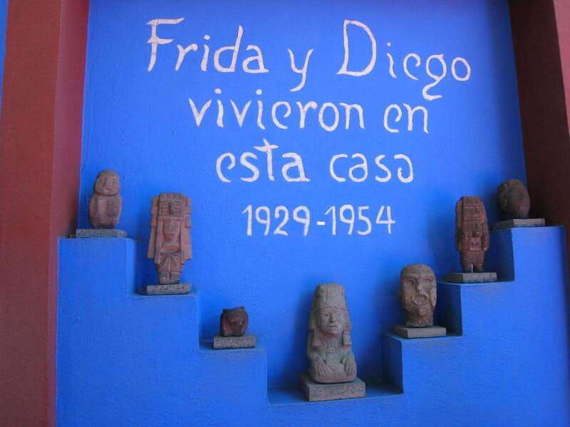 mexico-city-frida-kahlo-and-anahuacalli-museum-ticket