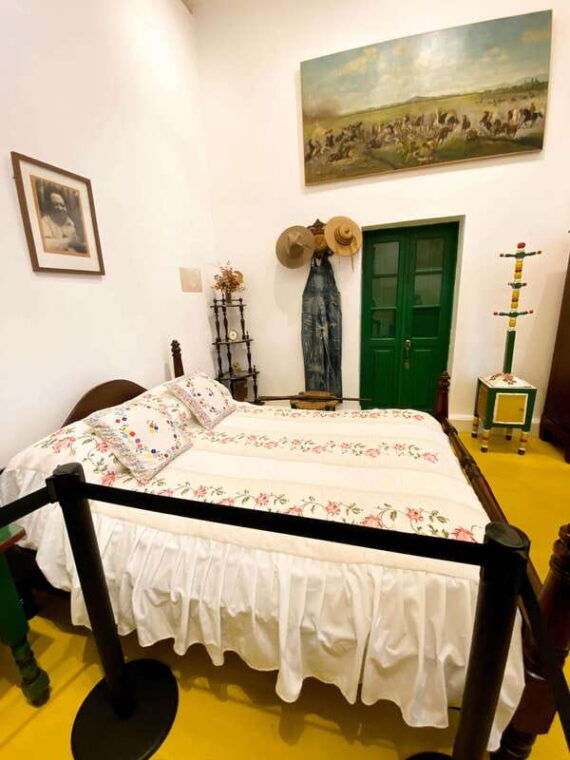 mexico-city-frida-kahlo-and-anahuacalli-museum-ticket