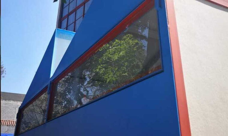 mexico-city-frida-kahlo-diego-rivera-studio-house-tour