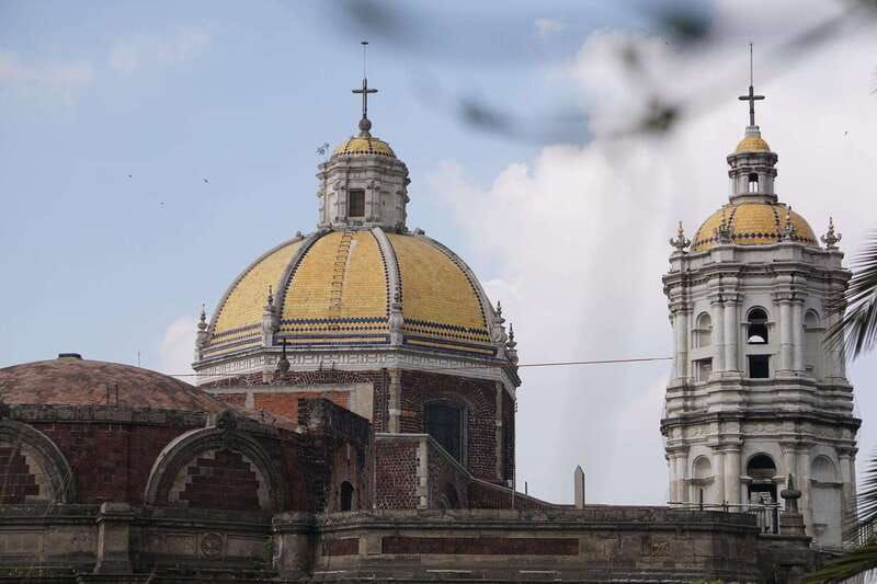 mexico-city-guided-tour-of-teotihuacan-and-basilica-de-guadalupe