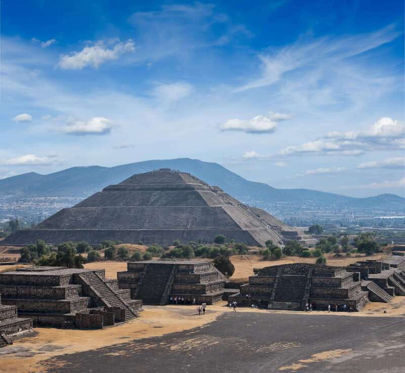mexico-city-guided-tour-of-teotihuacan-and-basilica-de-guadalupe