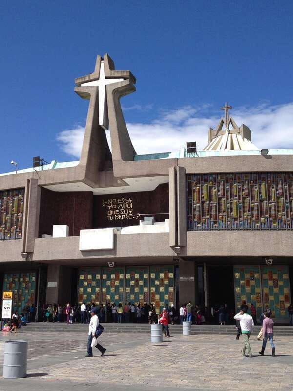 mexico-city-guided-tour-of-teotihuacan-and-basilica-de-guadalupe