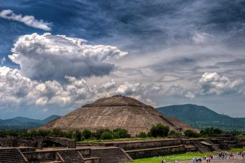 mexico-city-guided-tour-of-teotihuacan-and-basilica-de-guadalupe