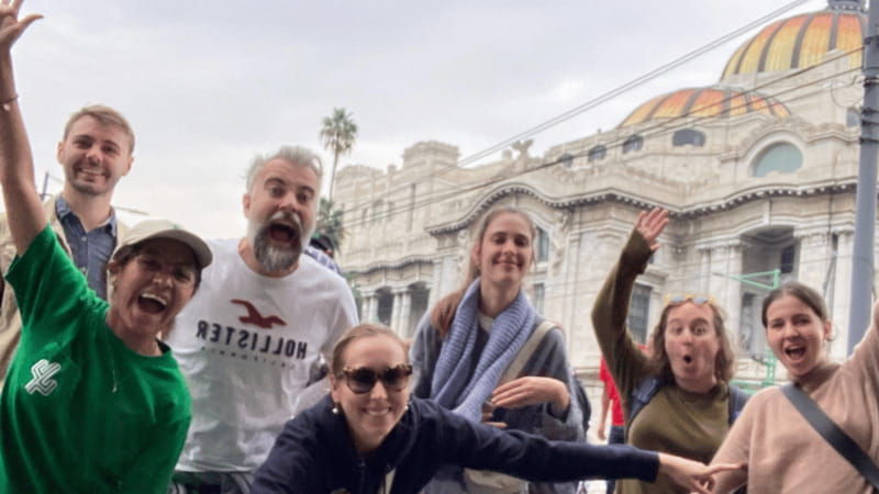 mexico-city-guided-walking-tour-through-the-most-historic-parts-of-the-city