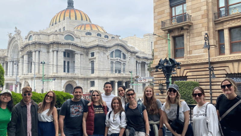 mexico-city-guided-walking-tour-through-the-most-historic-parts-of-the-city