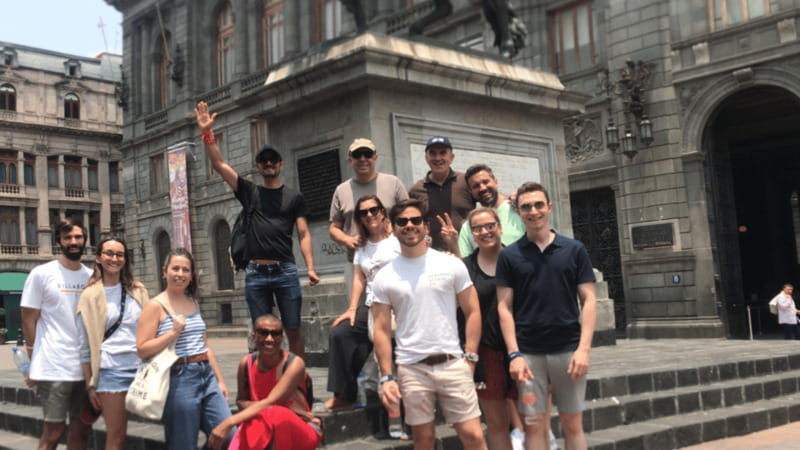 mexico-city-guided-walking-tour-through-the-most-historic-parts-of-the-city