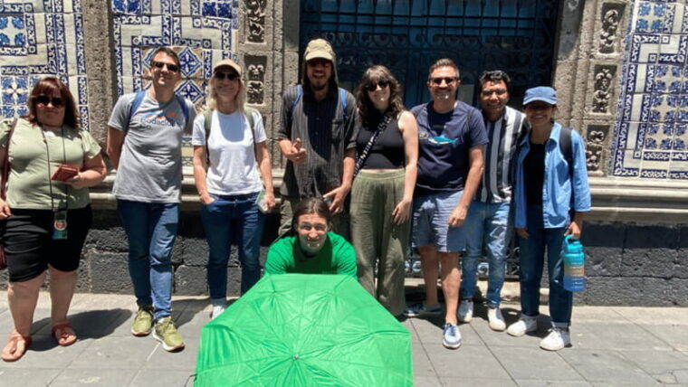 mexico-city-guided-walking-tour-through-the-most-historic-parts-of-the-city