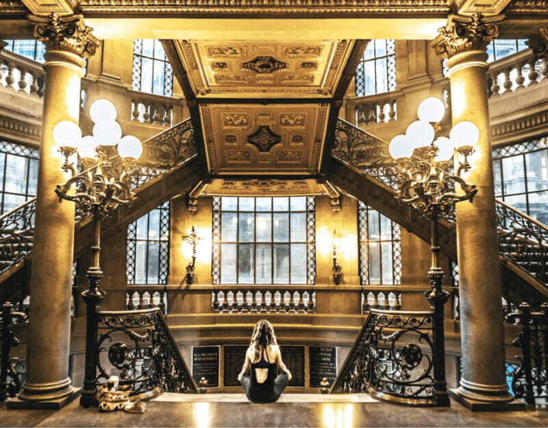 Mexico City Hidden Arts Tour (Private & All-Inclusive) - An In-Depth Look at the Mexico City Hidden Arts Tour  
