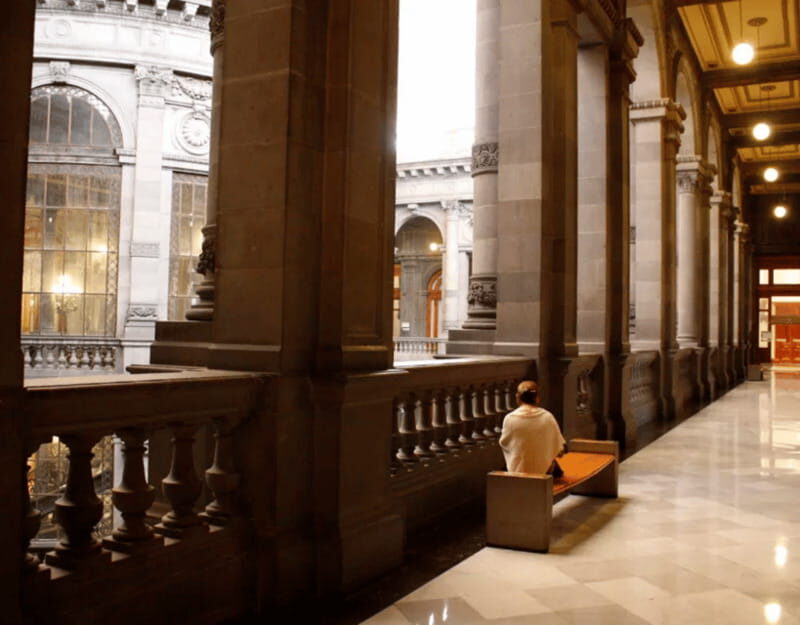 Mexico City Hidden Arts Tour (Private & All-Inclusive) - FAQ  