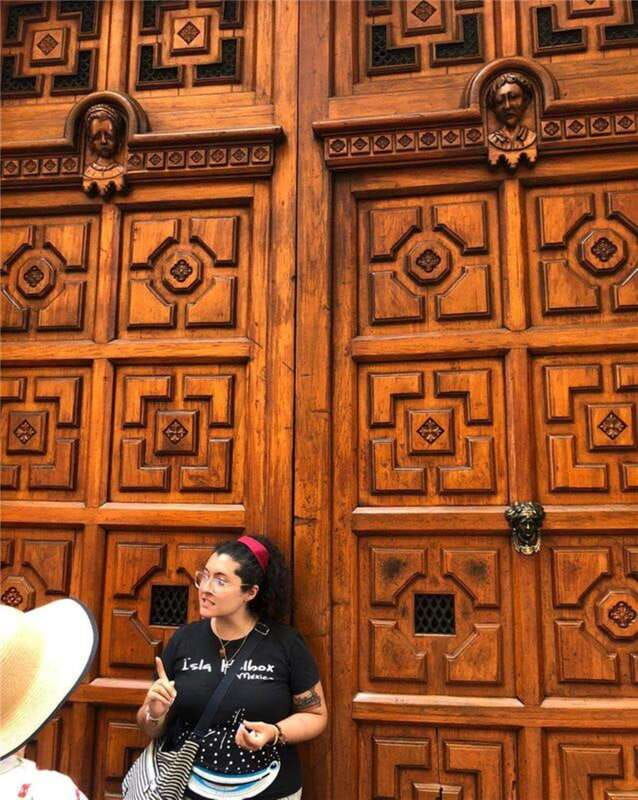 mexico-city-historic-center-architecture-tour