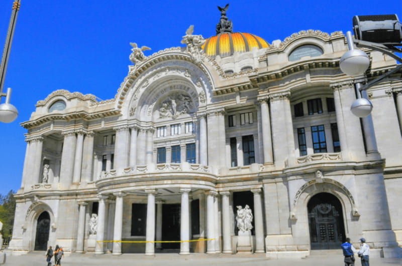 mexico-city-historic-center-architecture-tour