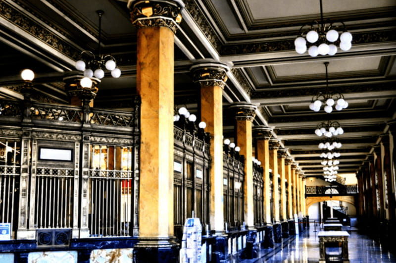 mexico-city-historic-center-architecture-tour