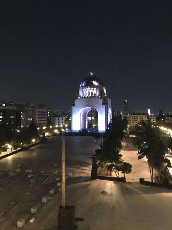 Mexico City: Historic Center VIP Tour with Templo Mayor - Who Should Consider This Tour?