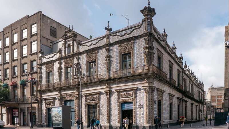 mexico-city-historic-downtown-walking-tour