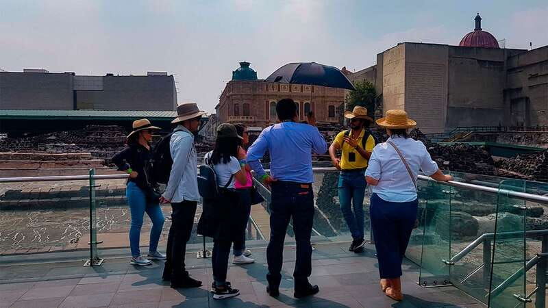 mexico-city-historic-downtown-walking-tour