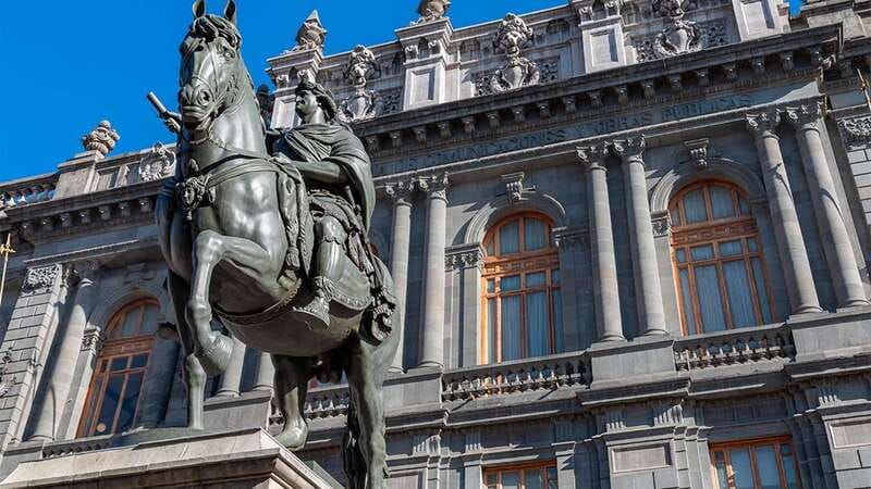 mexico-city-historic-downtown-walking-tour