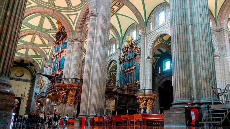 mexico-city-historic-downtown-walking-tour