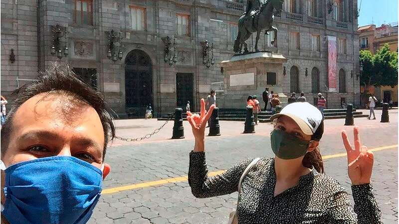 mexico-city-historic-downtown-walking-tour