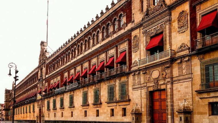 mexico-city-historic-downtown-walking-tour