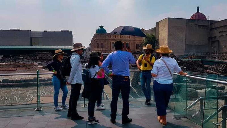 mexico-city-historic-downtown-walking-tour