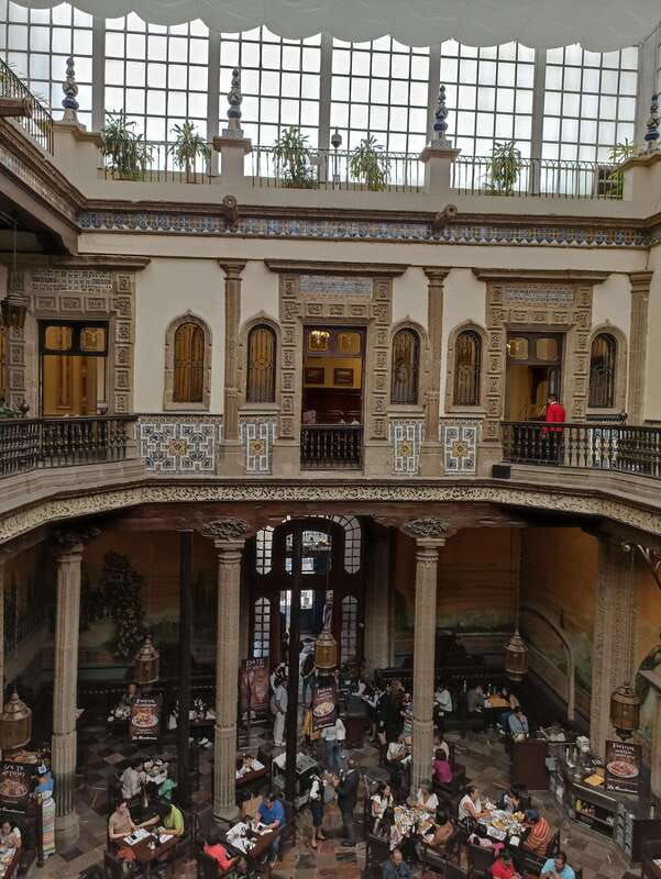 mexico-city-historical-walking-tour-of-tenochtitlan