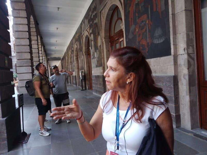 mexico-city-historical-walking-tour-of-tenochtitlan