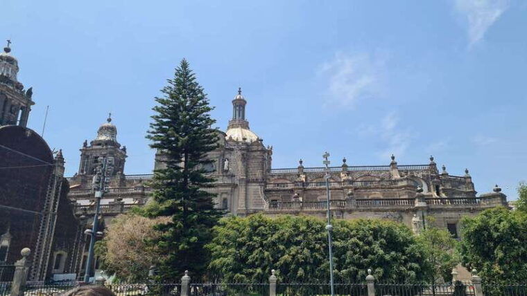 mexico-city-historical-walking-tour-of-tenochtitlan