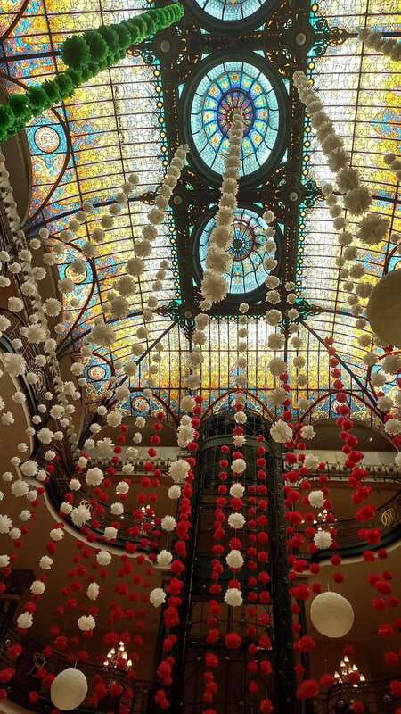 mexico-city-history-and-modern-life-in-the-capital