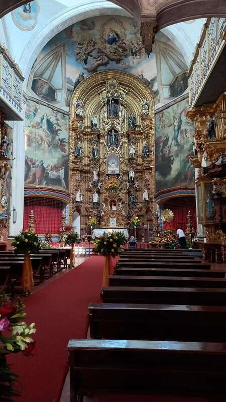 mexico-city-history-and-modern-life-in-the-capital