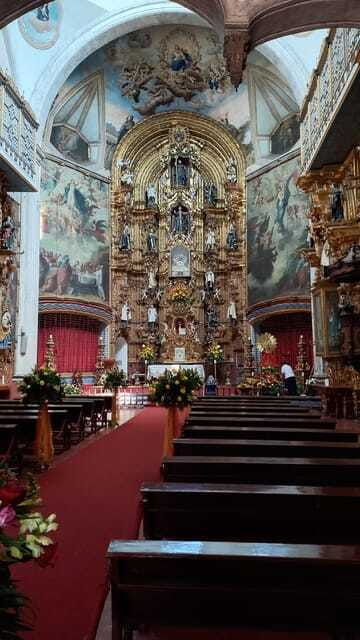 mexico-city-history-and-modern-life-in-the-capital