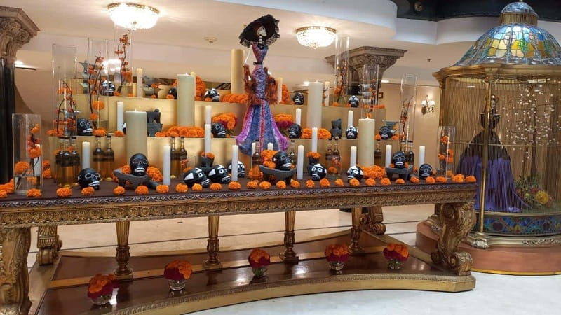 mexico-city-history-and-modern-life-in-the-capital