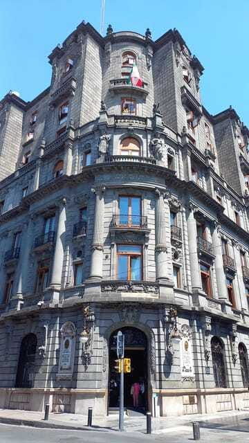 mexico-city-history-and-modern-life-in-the-capital