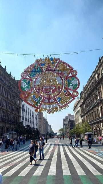 mexico-city-history-and-modern-life-in-the-capital