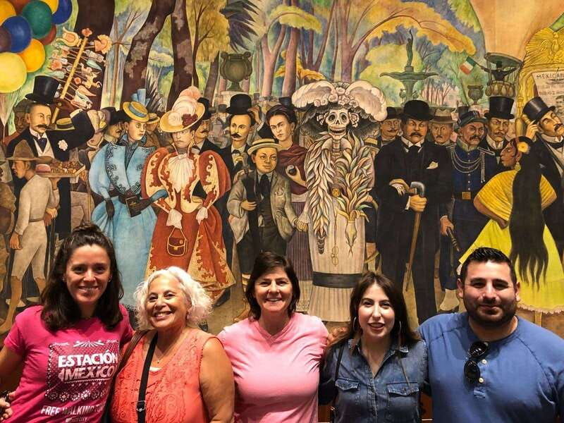 mexico-city-history-architecture-muralism-walking-tour