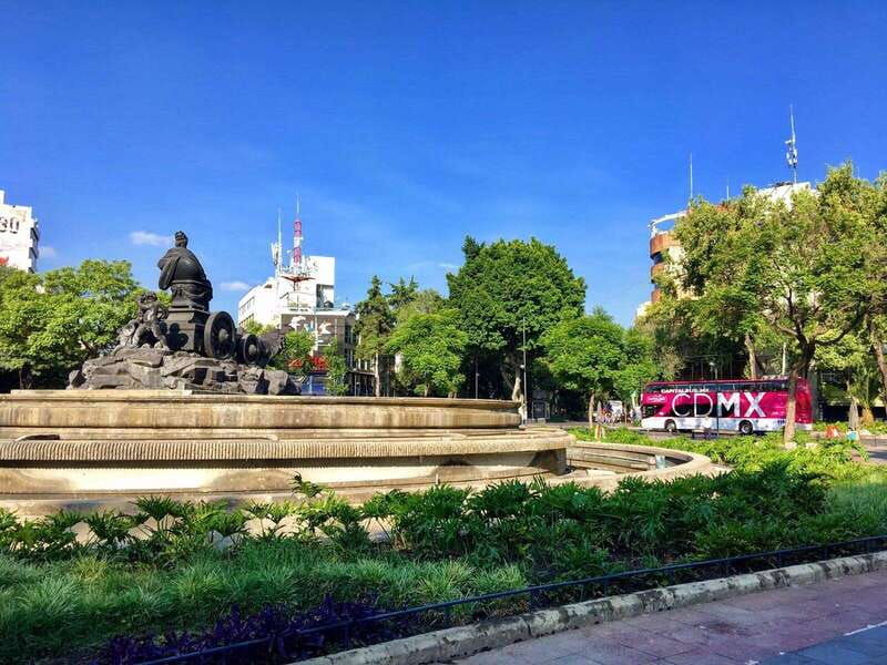 mexico-city-hop-on-hop-off-bus-city-tour