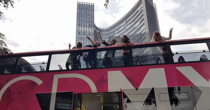 mexico-city-hop-on-hop-off-bus-city-tour