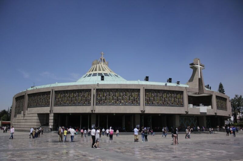 mexico-city-hop-on-hop-off-bus-city-tour
