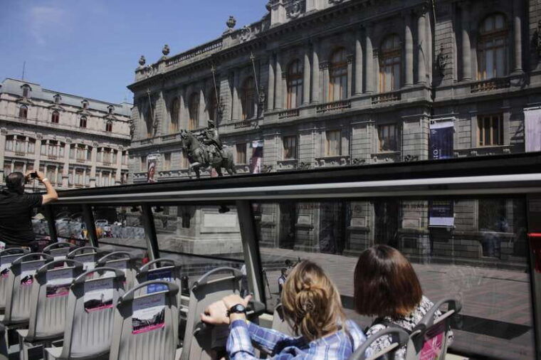 mexico-city-hop-on-hop-off-bus-city-tour