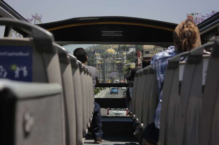 mexico-city-hop-on-hop-off-bus-city-tour