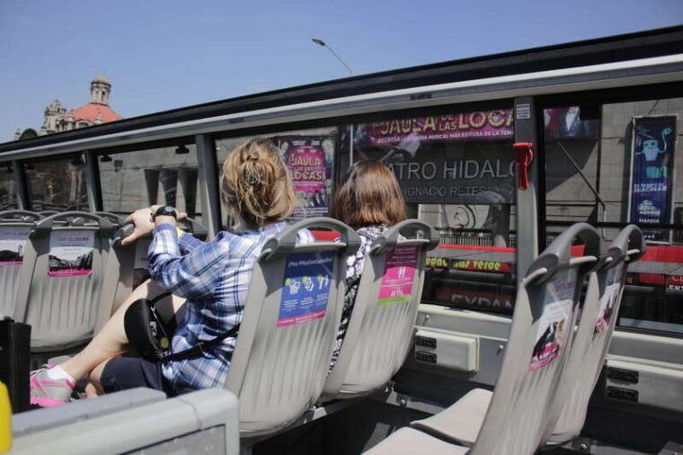 mexico-city-hop-on-hop-off-bus-city-tour