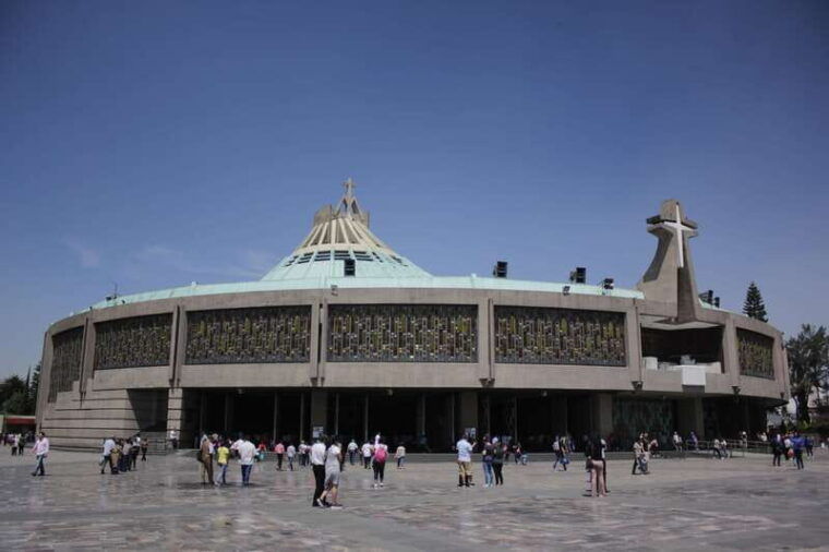 mexico-city-hop-on-hop-off-bus-city-tour