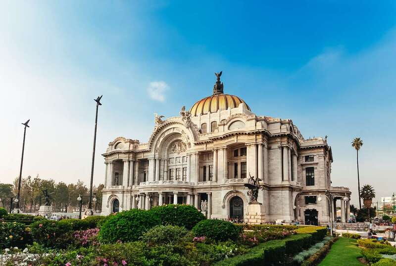 mexico-city-hop-on-hop-off-bus-tour