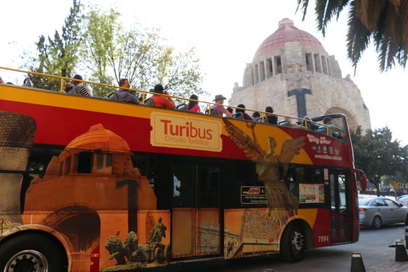 mexico-city-hop-on-hop-off-bus-tour
