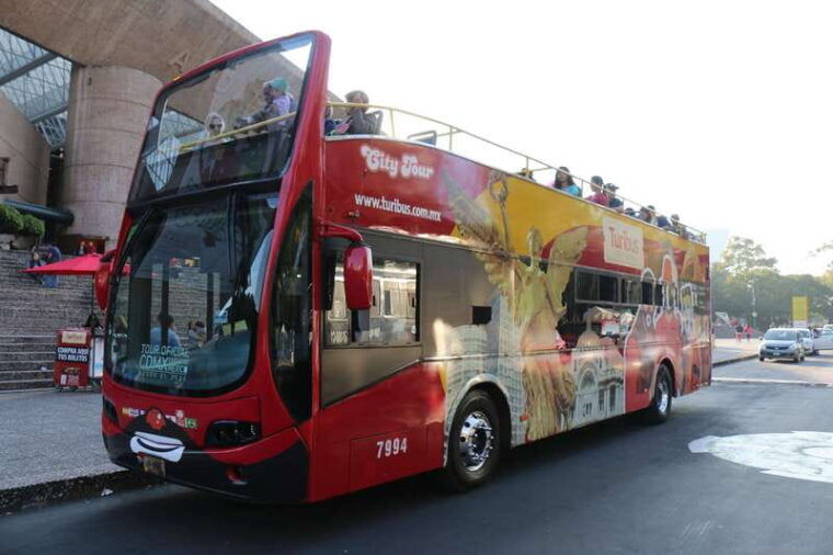 mexico-city-hop-on-hop-off-bus-tour