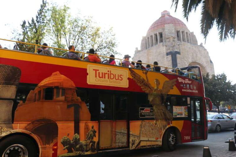 mexico-city-hop-on-hop-off-bus-tour